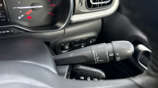 Citroen C3 1.2 PureTech 110 Max 5dr EAT6 Petrol Hatchback